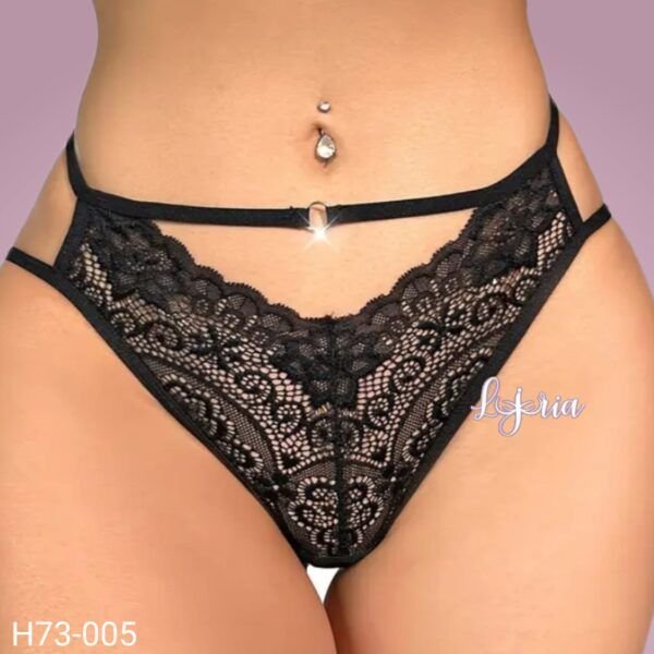 Lencería para mujer Costa Rica | Lencería