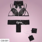 Imagen anterior del producto