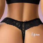 Imagen anterior del producto