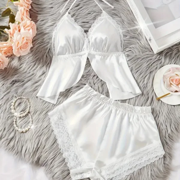 Conjunto Sensual S