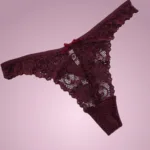 Imagen siguiente del producto