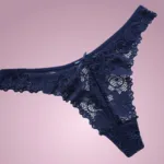 Imagen anterior del producto