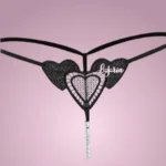 Imagen siguiente del producto