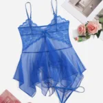 Imagen siguiente del producto