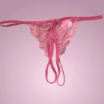 Imagen anterior del producto