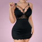 Imagen anterior del producto