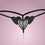 Imagen anterior del producto