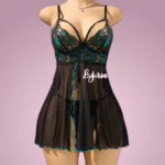 Imagen anterior del producto