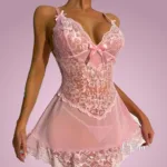 Imagen siguiente del producto