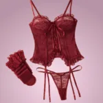 Imagen anterior del producto