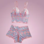 Imagen anterior del producto