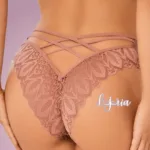 Imagen siguiente del producto