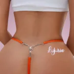 Imagen anterior del producto