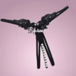 Imagen anterior del producto