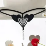 Imagen anterior del producto