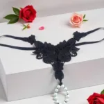 Imagen anterior del producto